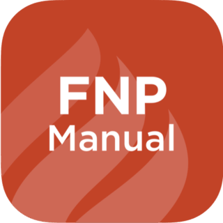 FNP Review & Resource Manual