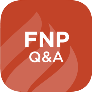 FNP Certification Review Q&A
