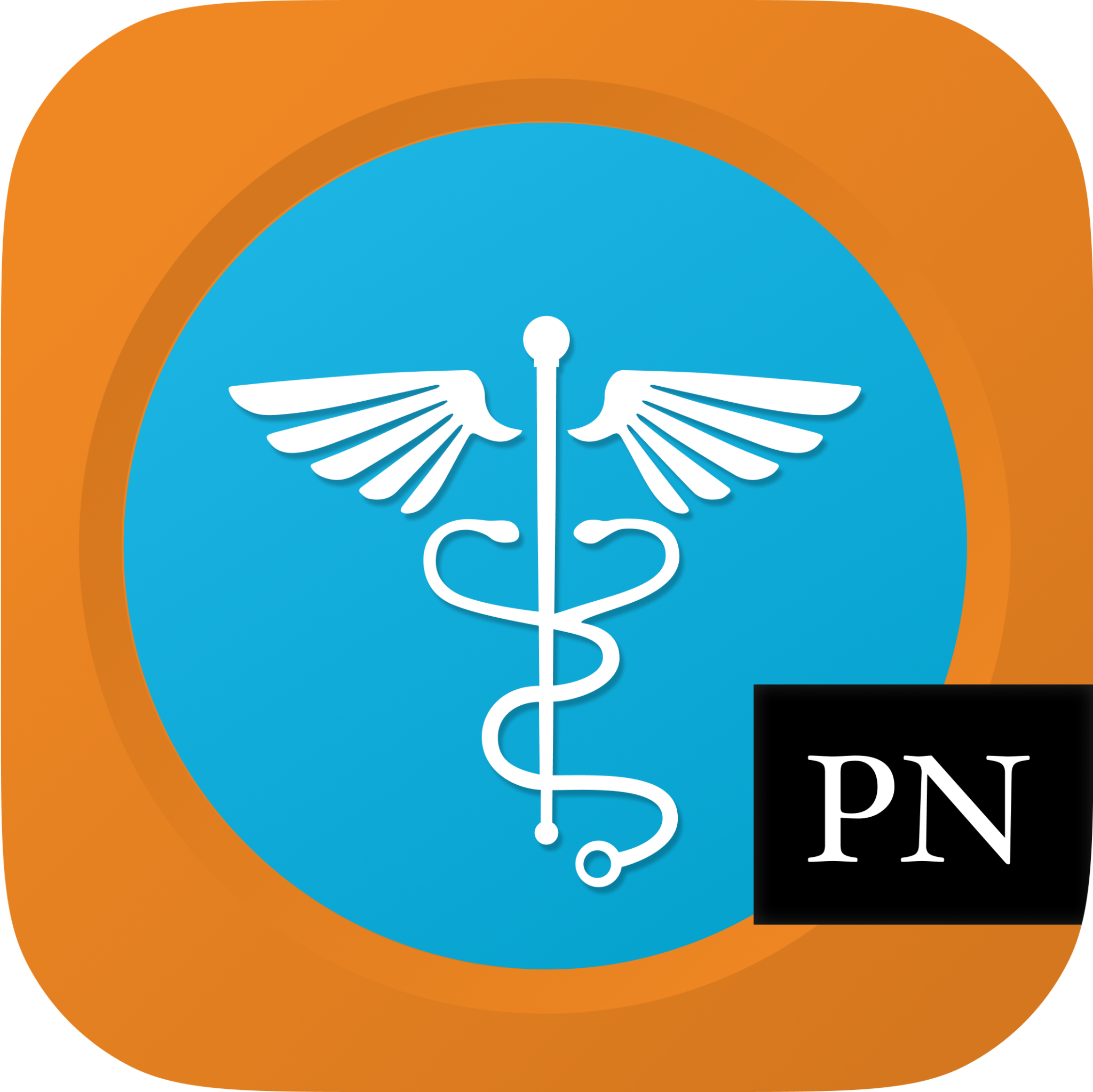 NCLEX PN Mastery