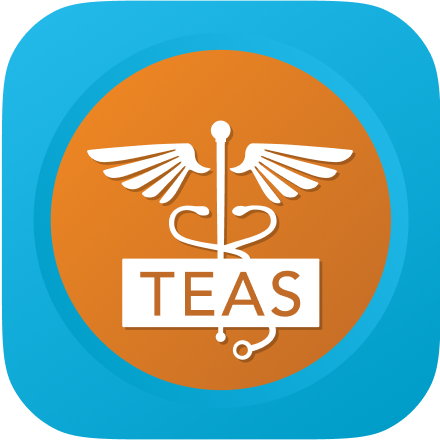 TEAS Mastery