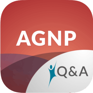 AGNP Cert Review 3ʳᵈ ed.
