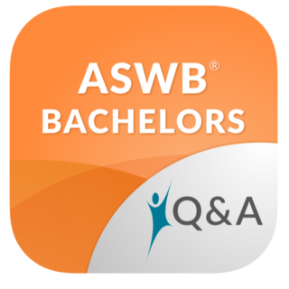ASWB® Bachelors Social Work Exam Guide