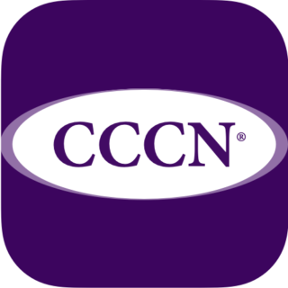 Certified Continence Care Nurse CCCN®
