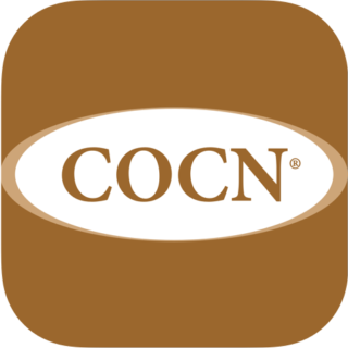 Certified Ostomy Care Nurse COCN®