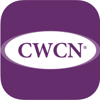 Certified Wound Care Nurse CWCN®